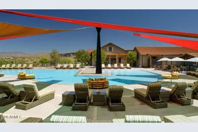 4221 Sawbuck Way, Wickenburg, AZ 85390 - Photo 55