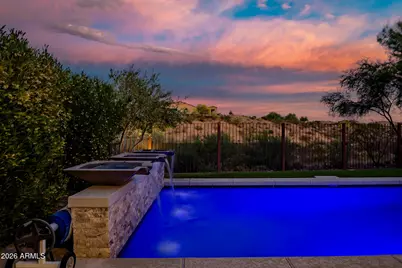 4221 Sawbuck Way, Wickenburg, AZ 85390 - Photo 39