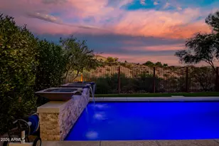 4221 Sawbuck Wy, Wickenburg, AZ 85390 - Photo 39