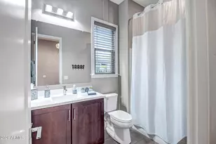 4221 Sawbuck Wy, Wickenburg, AZ 85390 - Photo 19