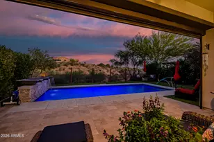 4221 Sawbuck Wy, Wickenburg, AZ 85390 - Photo 37