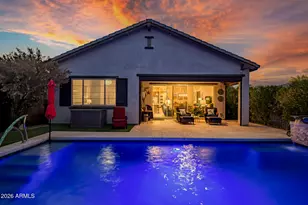 4221 Sawbuck Wy, Wickenburg, AZ 85390 - Photo 45