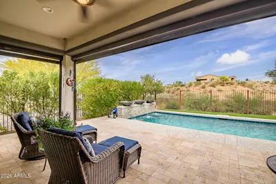 4221 Sawbuck Way, Wickenburg, AZ 85390 - Photo 35