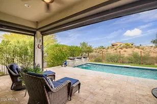 4221 Sawbuck Wy, Wickenburg, AZ 85390 - Photo 35