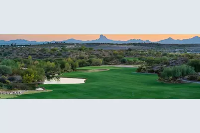 4221 Sawbuck Way, Wickenburg, AZ 85390 - Photo 51