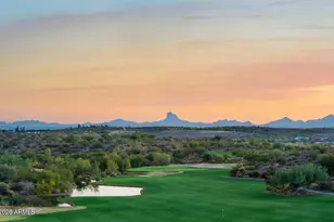 4221 Sawbuck Wy, Wickenburg, AZ 85390 - Photo 51