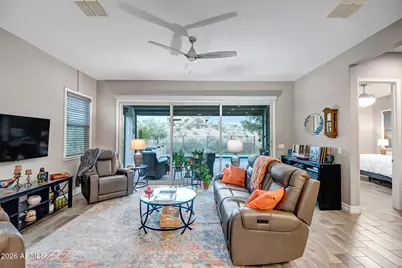 4221 Sawbuck Way, Wickenburg, AZ 85390 - Photo 11