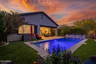 4221 Sawbuck Wy, Wickenburg, AZ 85390 - Photo 43