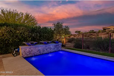4221 Sawbuck Way, Wickenburg, AZ 85390 - Photo 49