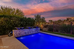 4221 Sawbuck Wy, Wickenburg, AZ 85390 - Photo 49