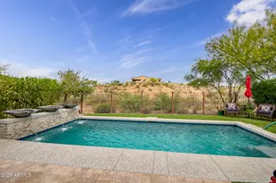 4221 Sawbuck Wy, Wickenburg, AZ 85390 - Photo 27