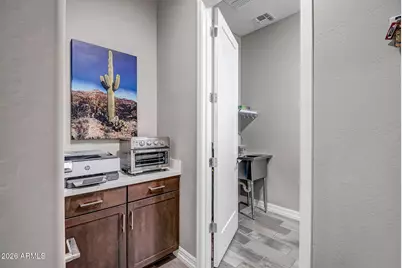 4221 Sawbuck Way, Wickenburg, AZ 85390 - Photo 21