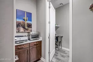 4221 Sawbuck Wy, Wickenburg, AZ 85390 - Photo 21