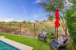 4221 Sawbuck Wy, Wickenburg, AZ 85390 - Photo 29