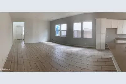 15727 W Melvin Street, Goodyear, AZ 85338 - Photo 5