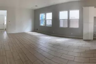 15727 W Melvin St, Goodyear, AZ 85338 - Photo 5