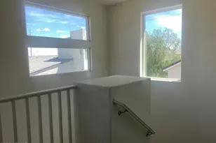 15727 W Melvin St, Goodyear, AZ 85338 - Photo 9