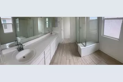 15727 W Melvin Street, Goodyear, AZ 85338 - Photo 15