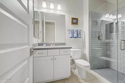 3473 W Mountain Vista Drive, Phoenix, AZ 85045 - Photo 29