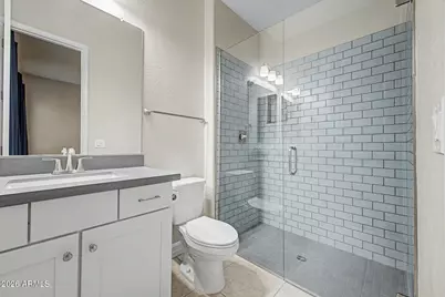 3473 W Mountain Vista Drive, Phoenix, AZ 85045 - Photo 25