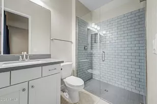 3473 W Mountain Vista Dr, Phoenix, AZ 85045 - Photo 25