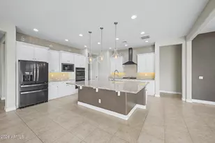 3473 W Mountain Vista Dr, Phoenix, AZ 85045 - Photo 11
