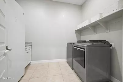 3473 W Mountain Vista Drive, Phoenix, AZ 85045 - Photo 29