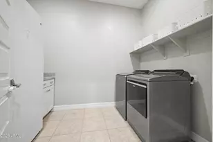 3473 W Mountain Vista Dr, Phoenix, AZ 85045 - Photo 29