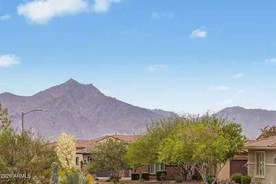 3473 W Mountain Vista Drive, Phoenix, AZ 85045 - Photo 45