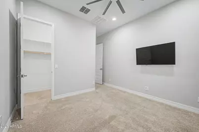 3473 W Mountain Vista Drive, Phoenix, AZ 85045 - Photo 27