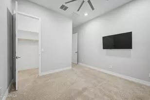 3473 W Mountain Vista Dr, Phoenix, AZ 85045 - Photo 27