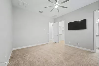 3473 W Mountain Vista Drive, Phoenix, AZ 85045 - Photo 21