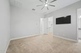 3473 W Mountain Vista Dr, Phoenix, AZ 85045 - Photo 21