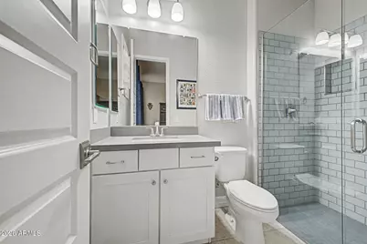 3473 W Mountain Vista Drive, Phoenix, AZ 85045 - Photo 25