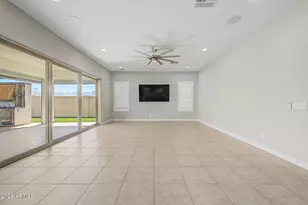 3473 W Mountain Vista Dr, Phoenix, AZ 85045 - Photo 5