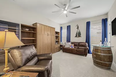 3473 W Mountain Vista Drive, Phoenix, AZ 85045 - Photo 23