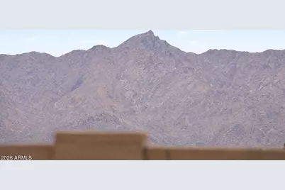 3473 W Mountain Vista Drive, Phoenix, AZ 85045 - Photo 45