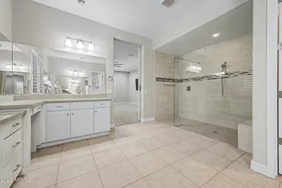 3473 W Mountain Vista Drive, Phoenix, AZ 85045 - Photo 19