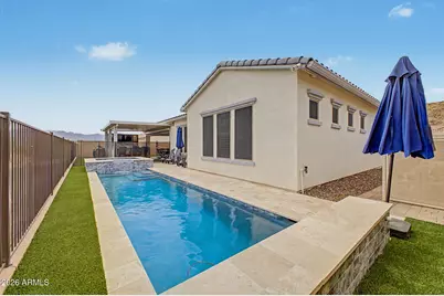 3473 W Mountain Vista Drive, Phoenix, AZ 85045 - Photo 39