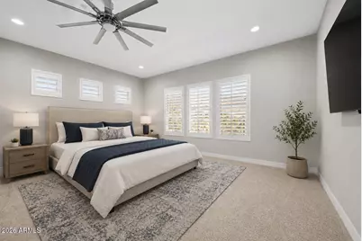3473 W Mountain Vista Drive, Phoenix, AZ 85045 - Photo 15
