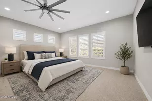 3473 W Mountain Vista Dr, Phoenix, AZ 85045 - Photo 15