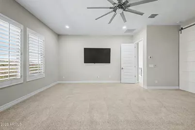 3473 W Mountain Vista Drive, Phoenix, AZ 85045 - Photo 17
