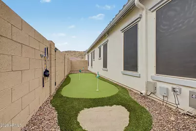 3473 W Mountain Vista Drive, Phoenix, AZ 85045 - Photo 43