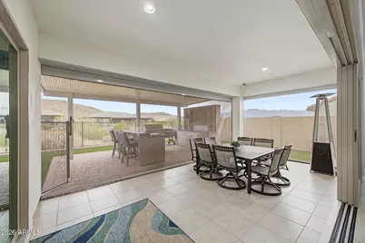 3473 W Mountain Vista Drive, Phoenix, AZ 85045 - Photo 33