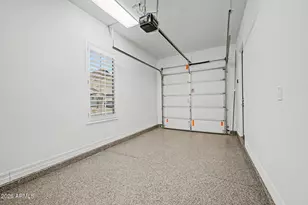 3473 W Mountain Vista Dr, Phoenix, AZ 85045 - Photo 31