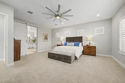 3473 W Mountain Vista Drive, Phoenix, AZ 85045 - Photo 13