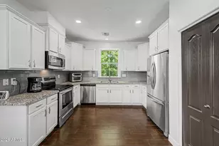 4131 E Carla Vista Dr, Gilbert, AZ 85295 - Photo 11
