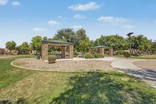 4131 E Carla Vista Dr, Gilbert, AZ 85295 - Photo 35