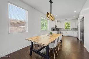 4131 E Carla Vista Dr, Gilbert, AZ 85295 - Photo 9