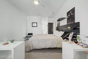 4131 E Carla Vista Dr, Gilbert, AZ 85295 - Photo 17
